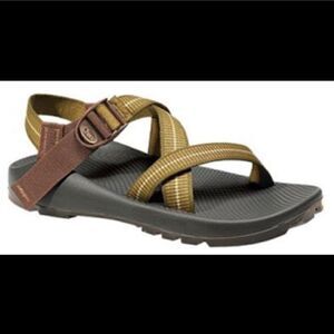 Chaco Sandals Size 12 